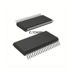 ชิปวงจรรวม SST39VF016-70-4C-EI TSSOP-40 ของแท้และใหม่ รหัสสินค้า: S2M3C1V5 - Product Image 1