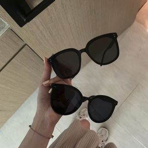 Gafas de Sol de diseñador de lujo 2024 para mujeres y hombres, gafas de sol de alta calidad para mujeres, gafas - Product Image 5