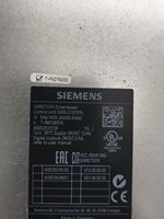 Contrôleur de mouvement PLC SIMOTION D435-2 DP/PN 6AU1435-2AD00-0AA0