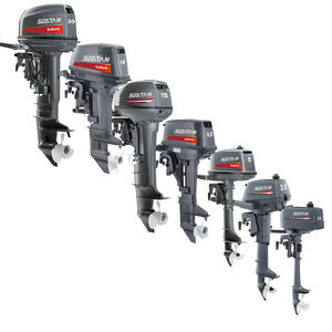 <span class=keywords><strong>Moteur</strong></span> marin uv housse de rangement hors-bord de <span class=keywords><strong>moteur</strong></span> de <span class=keywords><strong>bateau</strong></span> couverture - Product Image 3