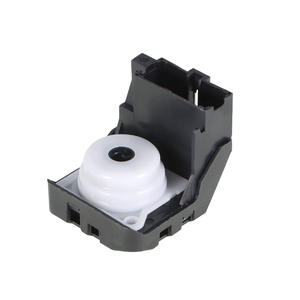 Interruptor Combinado Acura Honda 35130-SAA-J51 para Encendido y Señal de Giro, Pieza de Repuesto - Product Image 4