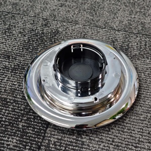 Enjoliveurs <span class=keywords><strong>de</strong></span> <span class=keywords><strong>roue</strong></span> Bku personnalisés flottants, compatibles avec les roues BMW, Mercedes, <span class=keywords><strong>Porsche</strong></span>, Land Rover, Rolls Royce, Bentley - Product Image 2
