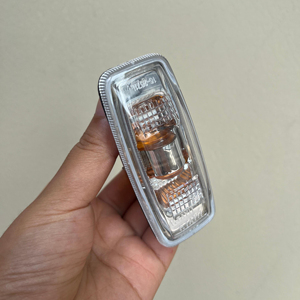 26160-9Y000 26160-EW00A منعطف جانبي لنيسان إنفينيتي M35 قاعدة رياضية بلوبيرد سيلفي صني تيانا - Product Image 3