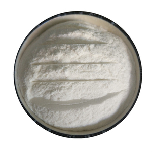 Éter de Celulosa de Alta Viscosidad, Hidroxipropil Metilcelulosa HPMC - Product Image 6