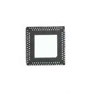 Componente Elettronico con Chip <span class=keywords><strong>IC</strong></span> Autoprodotto, ADC LVDS a 12 Bit 1GSPS - Ricevitori I/Q a Microonde - Product Image 2