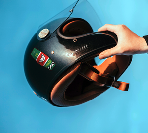 Autocollants de transfert personnalisés en vinyle découpé PVC résistant aux intempéries, imprimés, étiquettes d'emballage mat/brillant - Product Image 2