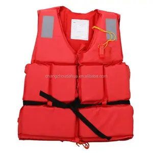 Economical Marine Work Life Jacket