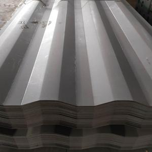 Shipping Container Steel Side Panel Cargo container corrugated side panel