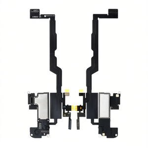 Câble flexible Apple pour iPhone Xs, pièce de rechange pour connecteur audio - Product Image 2