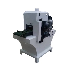 Movement Roller Drum Polishing Machine Four Side Metal Stone Board Wood Square Sanding Woodworking Machinery - Product Image 2