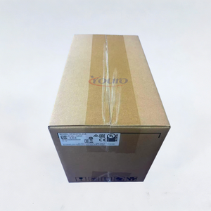 ไดรฟ์ปรับความถี่รุ่น EL ใหม่ 100% VFD037EL23A AC 3.75KW 5HP 230V 17A 3PH VFD - Product Image 3