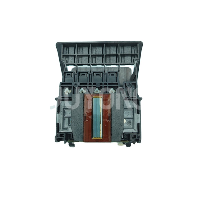 Print Head J3M72-60008 M0H91A for HP 952 953 954 955 Printhead for HP LaserJet Pro 7740 8210 8702 8710 8715 8720 8725 8730 8740