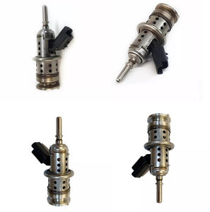 9813930180 nouvelle buse d'urée d'injecteur de <span class=keywords><strong>catalyseur</strong></span> de <span class=keywords><strong>voiture</strong></span> pour Peugeot <span class=keywords><strong>208</strong></span> 308(T9) citroën C4 Opel pièce de rechange automatique - Product Image 2