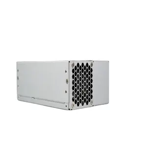 Artesyn Astec AC/DC 600W Bulk Front End Industry and Medical LCM600Q-T-4-A Switching Power Supply
