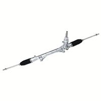 SR-3000 MASUMA système de direction automobile assemblage complet ajustement direct 4410 pour A454 pour mitsubishi pour OUTLANDER