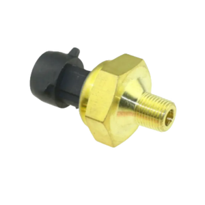 Cảm biến áp suất <span class=keywords><strong>1850353c1</strong></span> cho Ford - Product Image 4