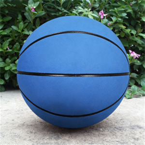Balón de Baloncesto de Microfibra Súper Suave, Antideslizante, Resistente al Desgaste, para <span class=keywords><strong>Gimnasio</strong></span>, Juegos, Entrenamiento, Competencia, Regalo - Product Image 4