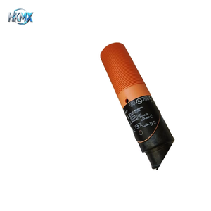 Módulo de Sensor de Automatización Industrial ORIGINAL PRO MAX ULTRA PLUS para Sistema de Control - Product Image 1