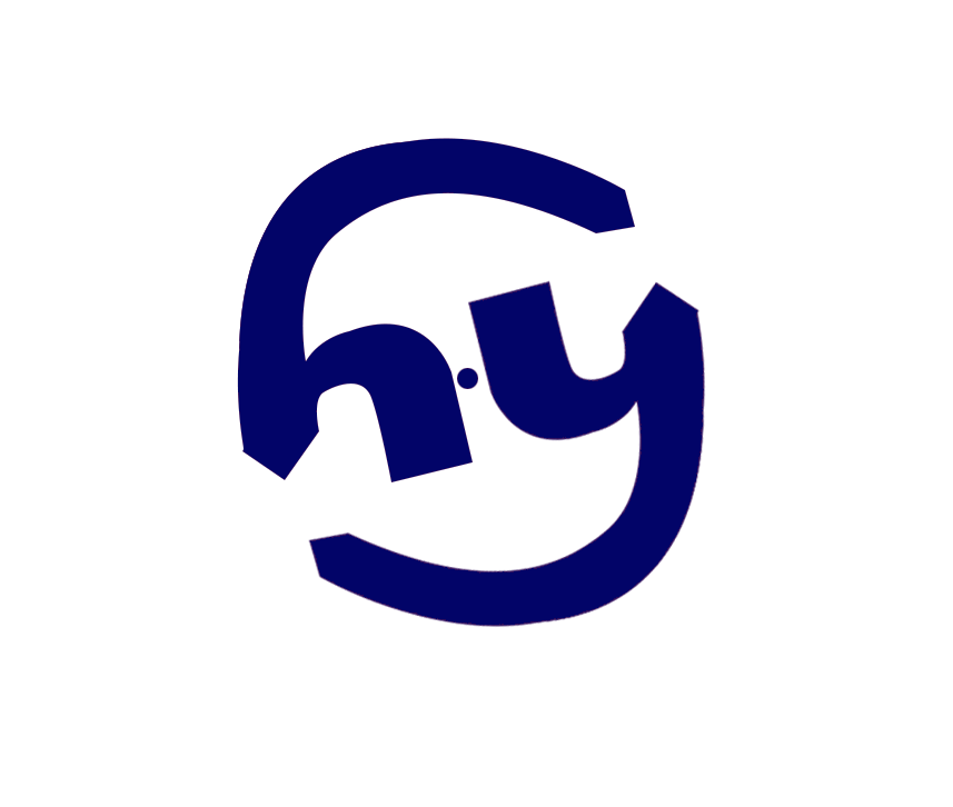 Shengzhou Huayu Trading Co., Ltd. logo