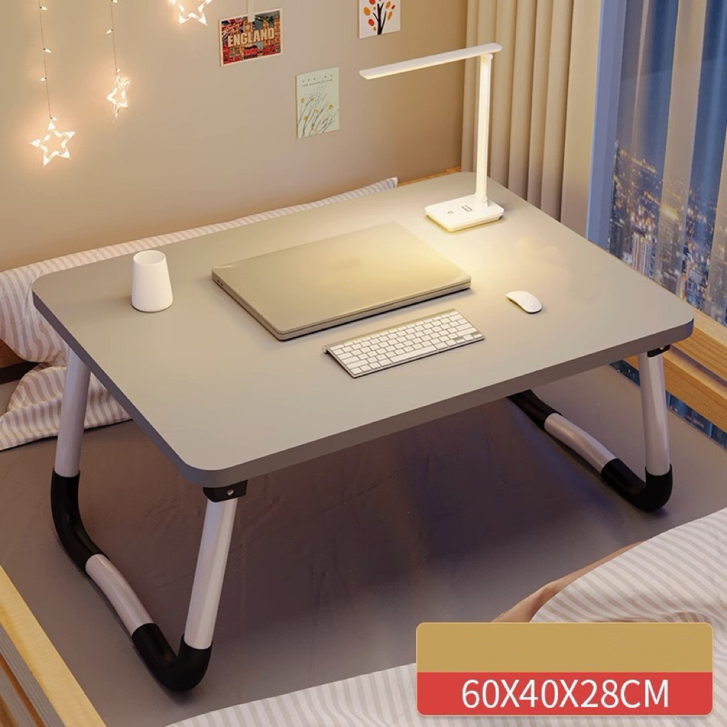 ดีไซน์สีเทาเรียบ-60*40*28ซม