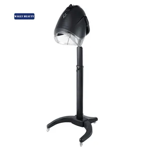 Wallybeauty-<span class=keywords><strong>secador</strong></span> de pelo profesional, equipo para salón de belleza - Product Image 1