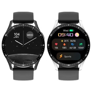 2025 New X7 Tai Nghe Thông Minh Đồng Hồ TWS 2-Trong 1 Không Dây Bluetooth Kép Tai Nghe Cuộc Gọi Sức Khỏe Huyết Áp Thể Thao Âm Nhạc Thông Minh Đồng Hồ - Product Image 5