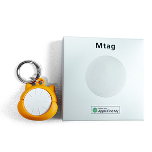 Google Tìm Thấy Của Tôi Biểu Tượng Tùy Chỉnh Màu Sắc Mô Hình <span class=keywords><strong>Tracker</strong></span> Mfi Chứng Nhận NFC <span class=keywords><strong>RFID</strong></span> Cho Định Vị Ví Chìa Khóa Hành Lý Iốt Giải Pháp Phần Mềm - Product Image 1