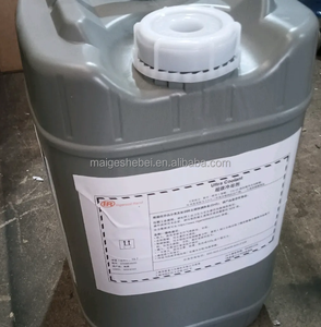 Refrigerante Universal <span class=keywords><strong>Ingersoll</strong></span> <span class=keywords><strong>Rand</strong></span> 38459582 TD Super <span class=keywords><strong>Coolant</strong></span> <span class=keywords><strong>Ultra</strong></span> <span class=keywords><strong>Coolant</strong></span> (20L) de Alta Calidad y Bajo Precio en Oferta - Product Image 2