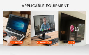 Chargeur <span class=keywords><strong>d</strong></span>'<span class=keywords><strong>ordinateur</strong></span> <span class=keywords><strong>portable</strong></span> 45W 90w 4530 AC Adaptateur <span class=keywords><strong>d</strong></span>'<span class=keywords><strong>alimentation</strong></span> <span class=keywords><strong>pour</strong></span> <span class=keywords><strong>ordinateur</strong></span> <span class=keywords><strong>portable</strong></span> <span class=keywords><strong>pour</strong></span> HP <span class=keywords><strong>pour</strong></span> Toshiba IBM <span class=keywords><strong>pour</strong></span> Lenovo <span class=keywords><strong>pour</strong></span> <span class=keywords><strong>Acer</strong></span> ASUS - Product Image 4