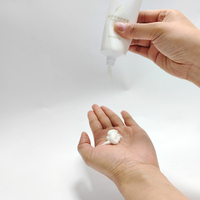 Vente en gros de produits de spa pour les pieds hydratants anti-sécheresse anti-infectieux crème de massage pour les pieds crème réparatrice pour les pieds