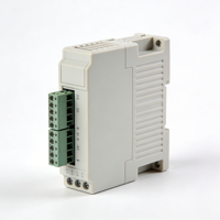 1769-OF8V 8 Pt A/O Modul Tegangan 1769OF8V Dengan Konversi Protokol CM/CP yang Dapat Disesuaikan