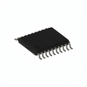 AGLN125V5-ZVQ100I 100 TQFP แบบฝัง ซื้อออนไลน์ ชิ้นส่วนอิเล็กทรอนิกส์ของแท้ - Product Image 1