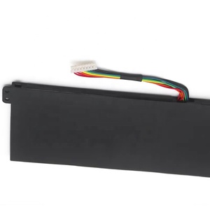 Batterie d'ordinateur portable de qualité AP12F3J pour ordinateur portable ACER Aspire S7 S7-391 MS2364 7.4V 35WH batterie pour - Product Image 5