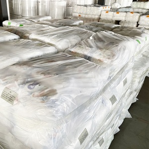 Pannolini di carta usa e getta Superdry di grado B per neonati in balle - Product Image 5