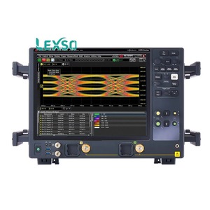 Osciloscopio Keysight UXR1102B Serie Infiniium UXR: 110 GHz, 2 Canales lexso - Product Image 1
