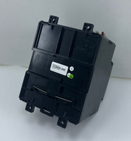 Protection du moteur de pompe MP 204 MP204 91347847 pour PLC
