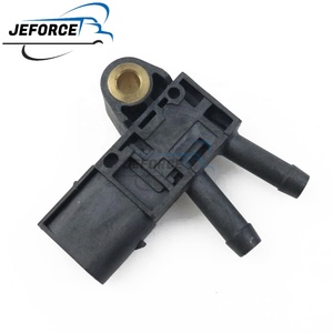 เซ็นเซอร์วัดแรงดัน DPF สำหรับรถบรรทุกใหม่ JEFORCE รุ่น 6429050200 สำหรับ Mercedes-Benz <span class=keywords><strong>V</strong></span> Class/Vito พร้อมการรับประกัน 12 เดือน - Product Image 2