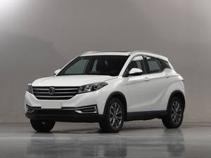 DFSK – véhicule <span class=keywords><strong>électrique</strong></span> série <span class=keywords><strong>3</strong></span>, à vendre, <span class=keywords><strong>voiture</strong></span> familiale, SUV avec 5 sièges - Product Image 3