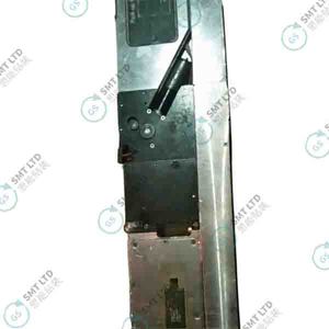 เครื่องป้อนชิ้นส่วน SMT รุ่น 00141096-03 ASM SIEMENS SIPLACE ขนาด 2x8 มม. แบบ S FEEDER - Product Image 2