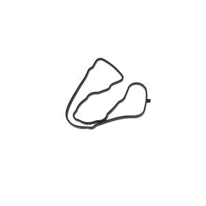 Joint de couvercle de soupape RNA 12341-RNA-A01 Joint de couvercle de chambre de soupape de culasse pour Honda Civic FD - Product Image 4