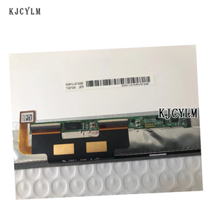 LP156WF4-SPD1 R7-571G l'assemblée pour <span class=keywords><strong>Acer</strong></span> R7-571 R7-572 d'écran <span class=keywords><strong>tactile</strong></span> de panneau d'affichage à cristaux liquides de 15.6 pouces eDP 30pin Fhd 1920*1080 - Product Image 3