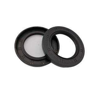 Joint d'huile avant de transmission Accord 2.4 DCLA CM5, haute qualité, Taiwan 91207-P7Z-003, pièce moteur - Product Image 2