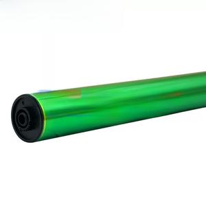 Tambor OPC para MX-36AR-SA 2318UC 25CT MX36 2638NC 3128UC DX-20 MX-2018UC 2618NC-isscx - Product Image 3