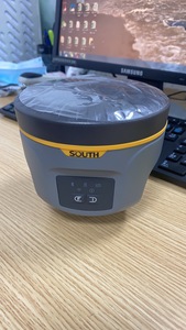 <span class=keywords><strong>Rtk</strong></span> <span class=keywords><strong>gps</strong></span> סקר מכשיר דיפרנציאלי gpa <span class=keywords><strong>rtk</strong></span> <span class=keywords><strong>gnss</strong></span> מקלט <span class=keywords><strong>g1</strong></span> דרום גלקסיה + bluet' - Product Image 2