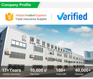 爱奇迪T9.8 9.8马力高性能舷外马达2冲程长轴船发动机待售 - Product Image 5