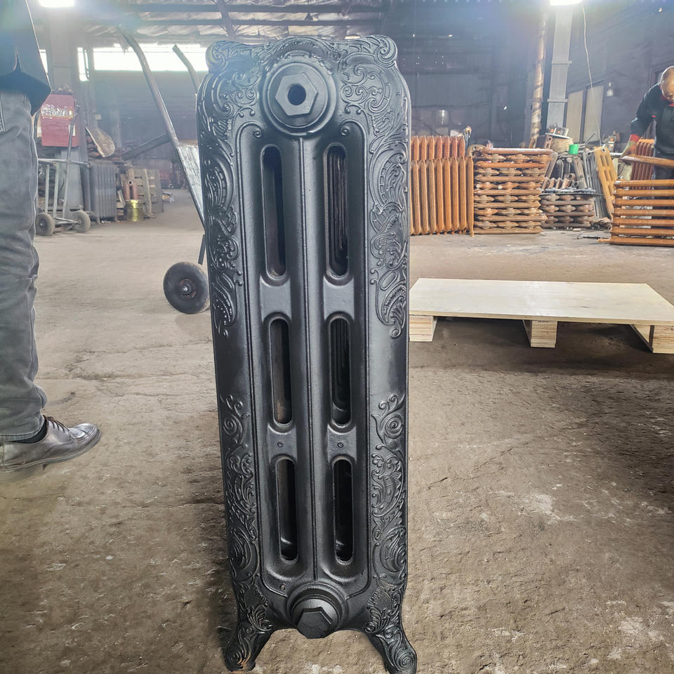 Victorian Cast Iron Period Cast Iron Heating Radiators| Alibaba.com
