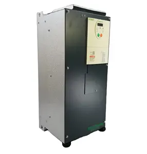 代理价格ATV212HD37N4 30 kw vfd