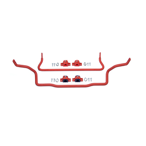 Nhà máy 6 inch Lift sway Bar cho Acura 06 RSX loại S - Product Image 5