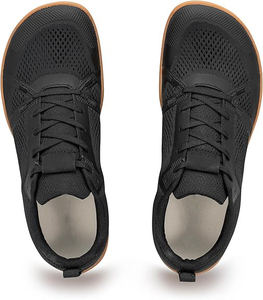 Logotipo personalizado al aire libre descalzo Trail Running <span class=keywords><strong>zapatos</strong></span> de senderismo <span class=keywords><strong>para</strong></span> hombres caja de punta ancha cero gota suela minimalista <span class=keywords><strong>Crossfit</strong></span> <span class=keywords><strong>zapatos</strong></span> de entrenamiento - Product Image 2