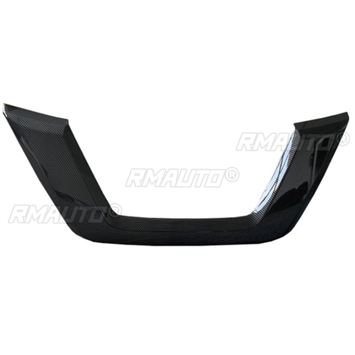 Gloss Black